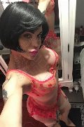  Trans Diana Marini 328 02 91 220 foto selfie 54
