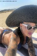  Trans Diana Marini 328 02 91 220 foto selfie 50