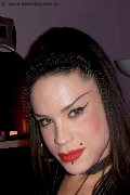  Trans Diana Marini 328 02 91 220 foto selfie 86