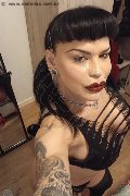  Trans Diana Marini 328 02 91 220 foto selfie 40