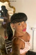  Trans Diana Marini 328 02 91 220 foto selfie 23