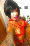 Viareggio Trans Diana Marini 328 02 91 220 foto selfie 9