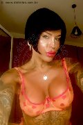 Quartucciu Trans Escort Diana Marini 328 02 91 220 foto selfie 29
