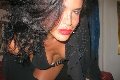 Quartucciu Trans Escort Diana Marini 328 02 91 220 foto selfie 86