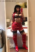 Quartucciu Trans Escort Diana Marini 328 02 91 220 foto selfie 55