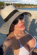 Quartucciu Trans Escort Diana Marini 328 02 91 220 foto selfie 46