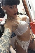 Quartucciu Trans Escort Diana Marini 328 02 91 220 foto selfie 19