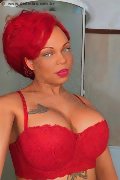 Genova Trans Escort Dior 347 28 25 420 foto selfie 4