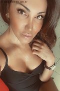 Marcon Trans Escort Divina 345 21 76 121 foto selfie 9