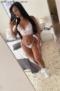 Napoli Trans Escort Dolce Farfalla 333 29 59 907 foto selfie 9