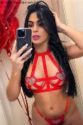 Napoli Trans Escort Dolce Farfalla 333 29 59 907 foto selfie 8