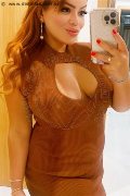 Roma Escort Dolce Julia 333 94 13 838 foto selfie 5