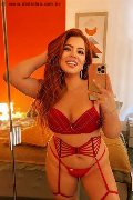 Roma Escort Dolce Julia 333 94 13 838 foto selfie 3
