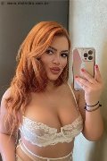 Roma Escort Dolce Julia 333 94 13 838 foto selfie 1