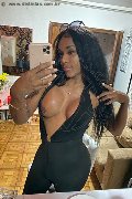 Bolzano Trans Donna Bella 350 85 85 567 foto selfie 18