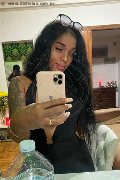 Bolzano Trans Donna Bella 350 85 85 567 foto selfie 19
