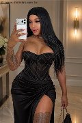 Bolzano Trans Donna Bella 350 85 85 567 foto selfie 4