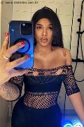 Amsterdam Trans Escort Donna Bella 350 85 85 567 foto selfie 4