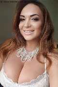  Trans Dottoressa Mony 324 84 05 735 foto selfie 70