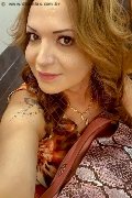  Trans Dottoressa Mony 324 84 05 735 foto selfie 20