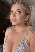  Trans Dottoressa Mony 324 84 05 735 foto selfie 8