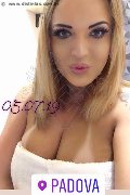  Trans Escort Dottoressa Mony 324 84 05 735 foto selfie 44