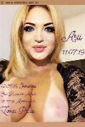  Trans Escort Dottoressa Mony 324 84 05 735 foto selfie 65