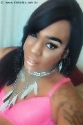 Lodi Trans Dryka 371 19 43 155 foto selfie 5