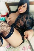 Lodi Trans Dryka 371 19 43 155 foto selfie 10