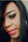 Lodi Trans Dryka 371 19 43 155 foto selfie 7