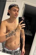 Milano Boys Edoardo 324 26 10 193 foto selfie 4