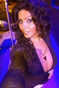 Cassino Trans Escort Elecktra 392 41 27 745 foto selfie 2