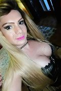 Cagliari Trans Elena Dior 348 04 74 049 foto selfie 64