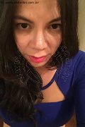 Pordenone Trans Escort Elena 327 26 10 799 foto selfie 171