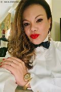 Pordenone Trans Escort Elena 327 26 10 799 foto selfie 158