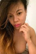 Pordenone Trans Escort Elena 327 26 10 799 foto selfie 165