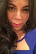 Pordenone Trans Escort Elena 327 26 10 799 foto selfie 176