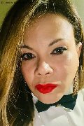 Pordenone Trans Escort Elena 327 26 10 799 foto selfie 161