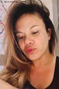 Pordenone Trans Escort Elena 327 26 10 799 foto selfie 167