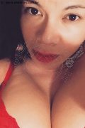 Pordenone Trans Escort Elena 327 26 10 799 foto selfie 169