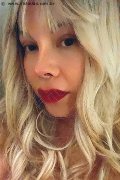 Pordenone Trans Escort Elena 327 26 10 799 foto selfie 140