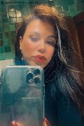 Pordenone Trans Escort Elena 327 26 10 799 foto selfie 46