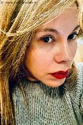Pordenone Trans Escort Elena 327 26 10 799 foto selfie 139