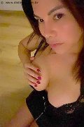 Pordenone Trans Escort Elena 327 26 10 799 foto selfie 74