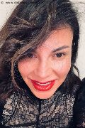 Pordenone Trans Escort Elena 327 26 10 799 foto selfie 80