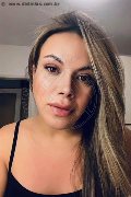 Pordenone Trans Escort Elena 327 26 10 799 foto selfie 143