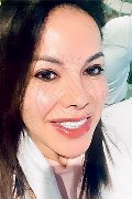 Pordenone Trans Escort Elena 327 26 10 799 foto selfie 88