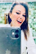 Pordenone Trans Escort Elena 327 26 10 799 foto selfie 85