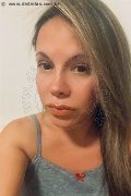 Pordenone Trans Escort Elena 327 26 10 799 foto selfie 146