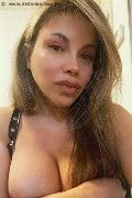 Pordenone Trans Escort Elena 327 26 10 799 foto selfie 129